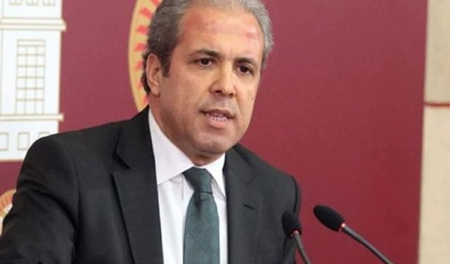 CHP'nin kurultay davasıyla ilgili çarpıcı iddia! 'Mutlak butlan kararı yazıldı, bekletiliyor'