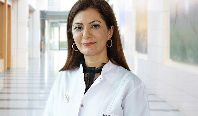 Cilt kanseri riskini %80 azaltan basit yöntemler!