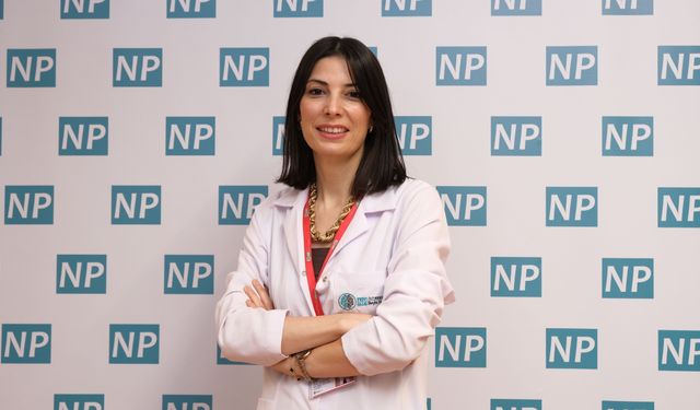 Dikkat kadınlar: Mükemmeliyetçi ve stresliyseniz fibromiyalji kapınızı çalabilir!