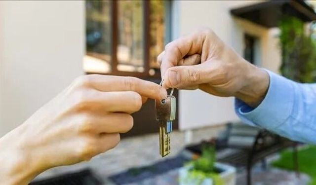 Ev alırken hangi masraflar çıkıyor? İşte tüm detaylar