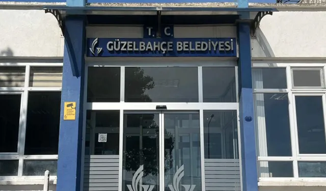 CHP’de gözler Güzelbahçe’de: Başkan vekilliği için kritik süreç başladı