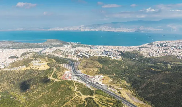 Balçova arsa mağdurları için müjdeli haber Büyükşehir’den geldi!