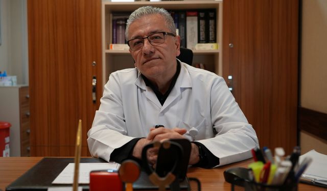 Hantavirüs nasıl bulaşıyor? Uzmanlardan uyarı geldi
