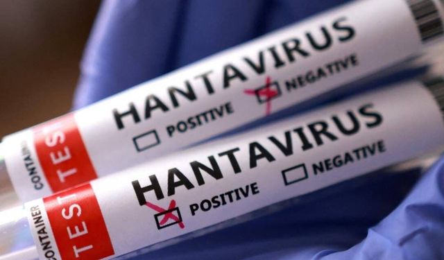 Hantavirüs yeni bir pandemi mi? COVID-19 gibi bir pandemiye dönüşür mü?