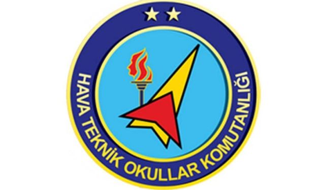 HAVA TEKNİK OKULLAR KOMUTANLIĞI 172 GM NOLU GÜVENLİK OKUL KOMUTANLIĞI ÇATI ONARIMI