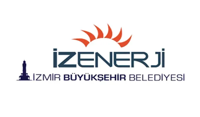 YÜKLENEBİLİR ELEKTRONİK KARTLI SİSTEMLE YEMEK HİZMETİ ALINACAKTIR