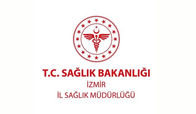 ETÜD PROJE HİZMETİ ALINACAKTIR