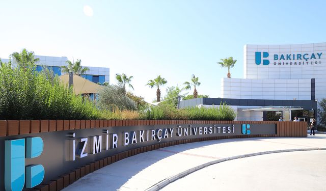 LABORATUVAR MALZEMESİ SATIN ALINACAKTIR