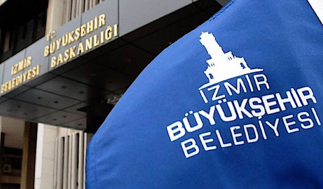 HAVA KALİTESİ ÖLÇÜM İSTASYONLARINDAKİ CİHAZLAR İÇİN SARF VE YEDEK PARÇA ALIMI