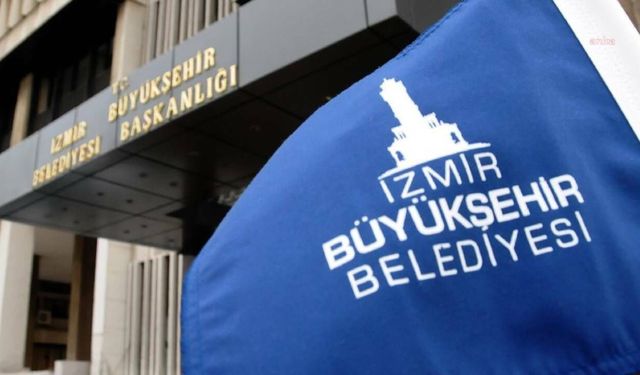 İzmir’de yurttaşlar kent yönetimine doğrudan katkı sunacak