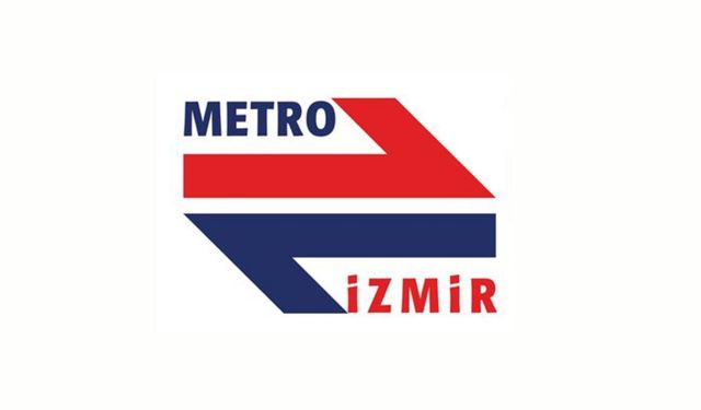 İZMİR METRO AŞ 3 YIL SÜRE İLE SÜRÜCÜSÜZ BİNEK ARAÇ KİRALAMA HİZMETİ