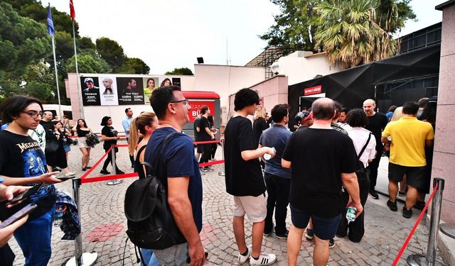 İzmir’de Genç Bilet uygulaması yeniden başlıyor