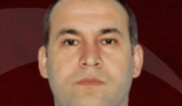 Kalp krizi geçiren polis memuru Davut Ünsal'dan acı haber