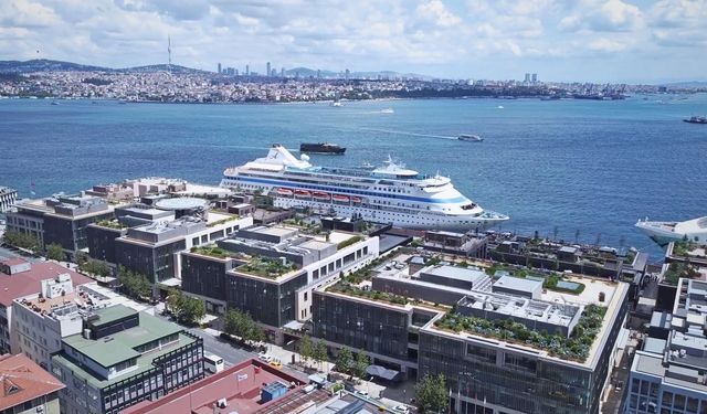 Tatilin yeni formülü: Aynı bütçeyle daha fazla deneyim