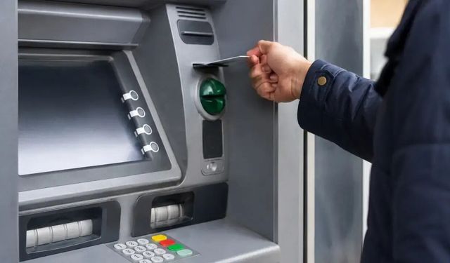 İmzalar atıldı, onay çıktı: Turkish Bank resmen satıldı!