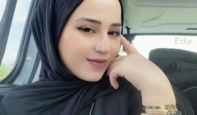 Mihriban'ı boğarak öldürüp ormana gömmüştü: İstenen ceza belli oldu!