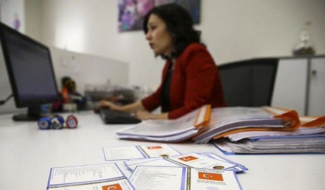 Araç sahipleri dikkat! Noter'de yeni karar: O hizmet artık ücretli olacak