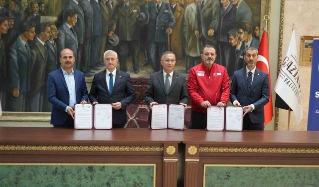 Okul güvenliğinde yeni dönem: Kurullar her ay toplanacak
