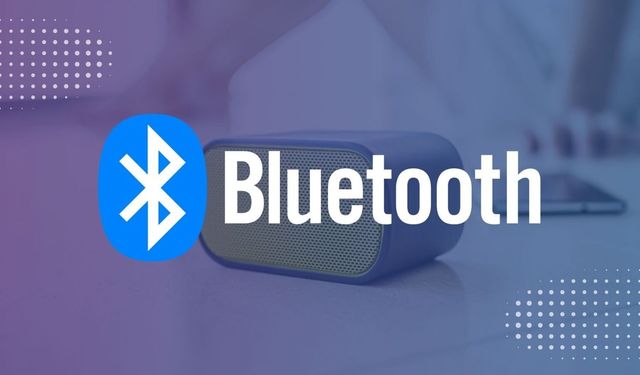 Şarjım bitmesin diye Bluetooth’u kapatanlar dikkat! Boşuna mı uğraşıyorsunuz?