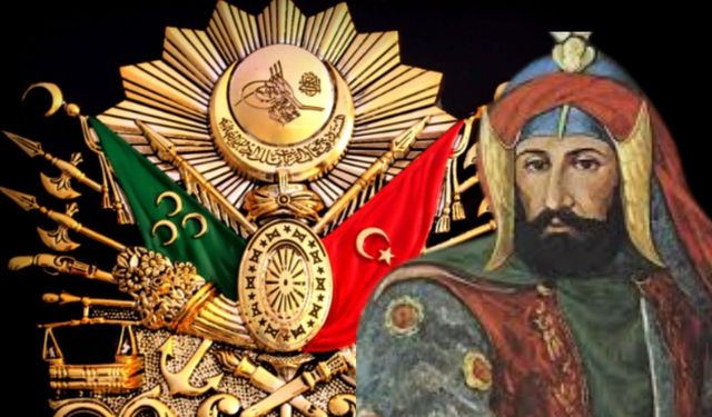 Sultan IV. Murad dönemi yasakları: Kahve ve tütün neden ölüm cezası getirdi?