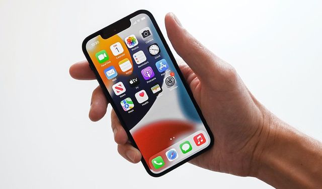 Telefonunuzdaki gizli abonelikleri tek tıkla bulma ve iptal etme yolları!