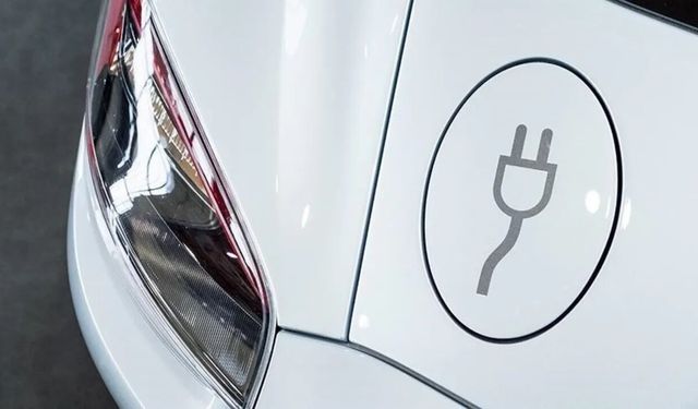 Türkiye’de satılan güncel elektrikli araç fiyat listesi 2026 (Marka marka, model model tam liste)
