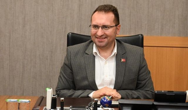Gaziosmanpaşa Belediyesi davasında Bahçetepe için tahliye talebi!