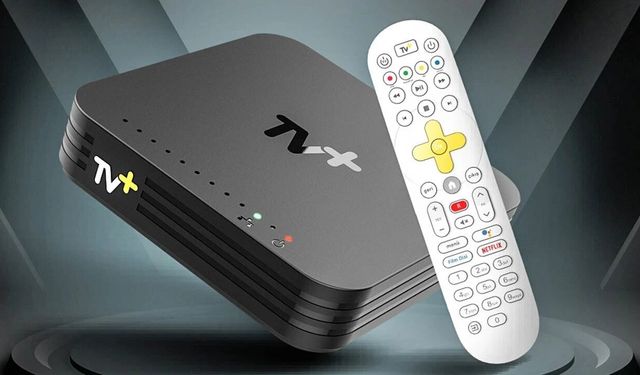 TV+ mayıs ayı içeriklerini paylaştı: Hangi yeni diziler ve filmler geliyor? İşte tam liste!