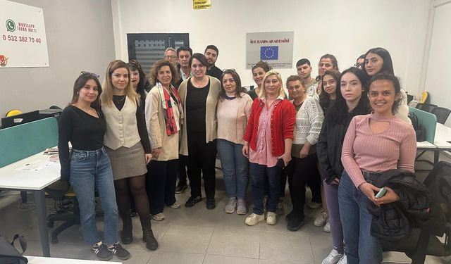 Uğur Mumcu’nun meşalesi sönmüyor