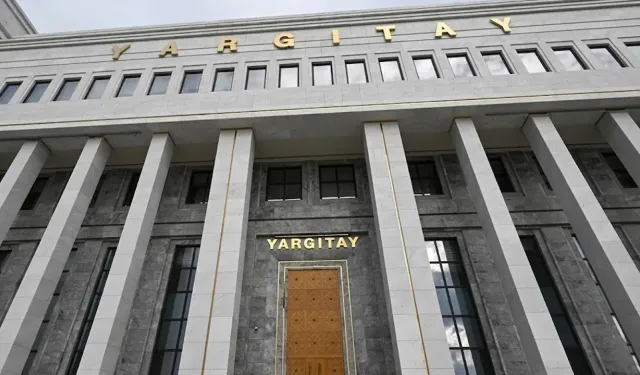 Arkadaşına kart bastı, 18 yıllık tazminatı yandı!