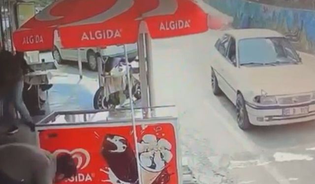 Mersin’de 6 kişinin öldüğü saldırıda flaş gelişme: Zanlı ölü bulundu