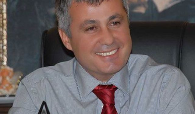 Manavgat'ta belediye soruşturması: 3 kişi gözaltında!