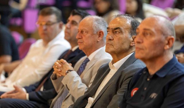 UNESCO’dan Seferihisar’a uluslararası tescil