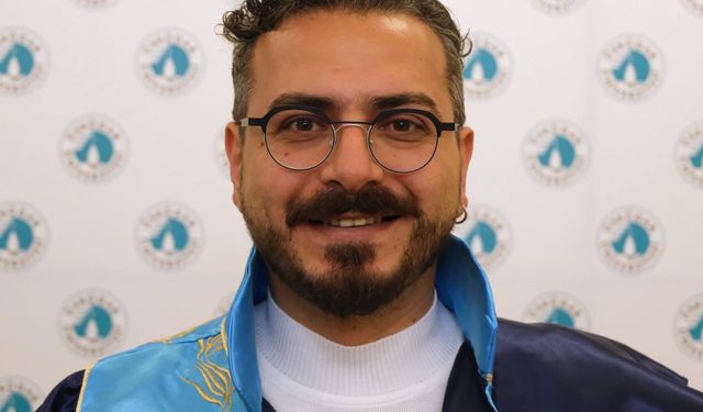 Yapay zeka iyi bir optik profesyoneliyle yarışabilir mi?