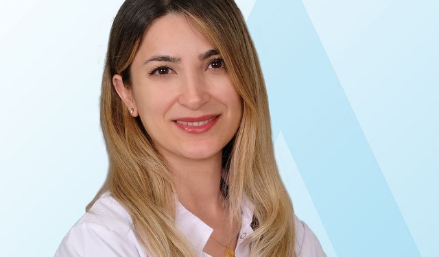 Yazın doğa keyfi yaparken bunu sakın yapmayın! Sonrası tam bir kabus...