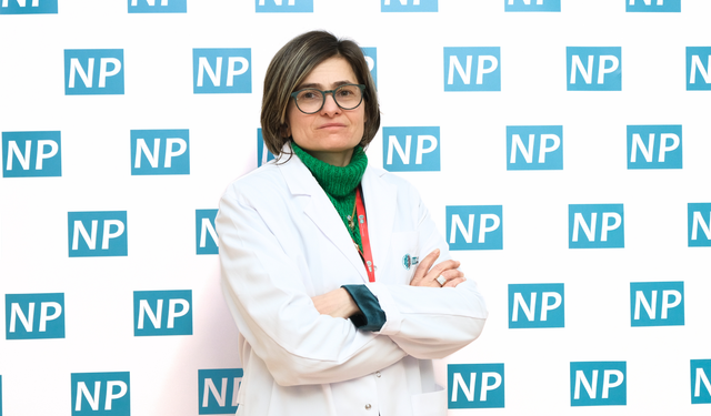 Ailelerin yaptığı bu hata çocuklarda depresyon riskini artırıyor
