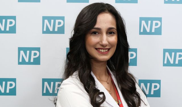 Diyet listelerini unutun! Uzmanlar kalıcı zayıflamanın ve sağlıklı yaşamın sırrını açıkladı