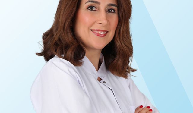 Güneş yanığı geçiyor ama hasarı kalıcı olabilir: Uzmanından 8 kritik uyarı