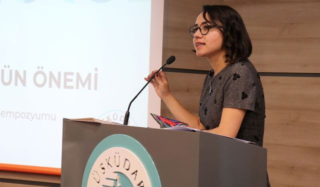 Yaz tatilinin yeni sokağı artık evde: Çocuklar sokaktan ekrana mı taşındı?