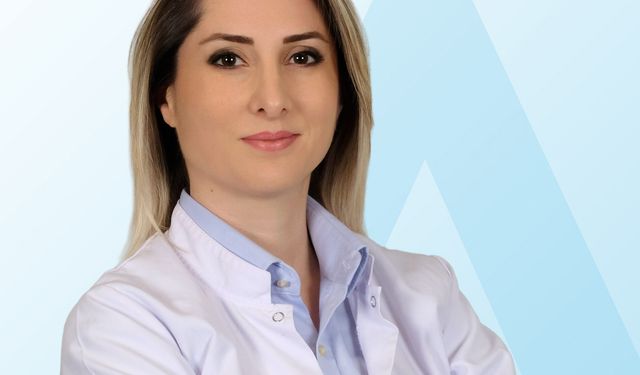 Uzmanlardan uyarı: 5 yaş altı çocuklar daha büyük risk altında