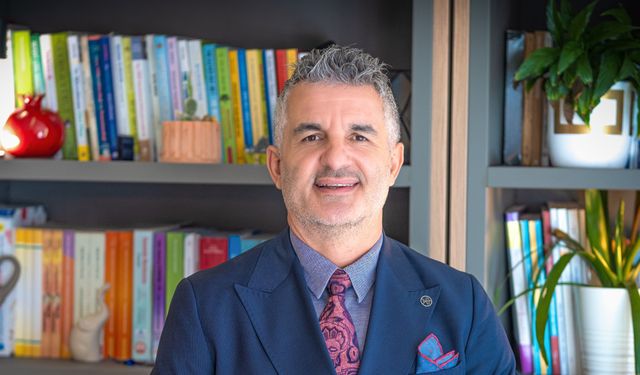 Beslenmede yeni çağ: Zayıflama iğneleri ve yapay zeka masadaydı