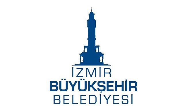 Valilik duyurdu: Dev ekran maç yayını iptal edildi!