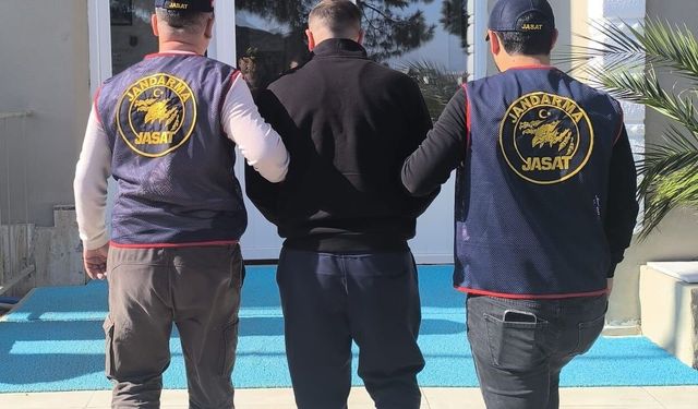 19 yıl sonra gelen itiraf: Kızını katledip kayıp ihbarı yapmış!