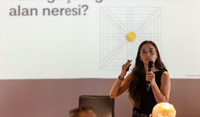 Kent yönetiminde yeni model: İkinci etap başladı!