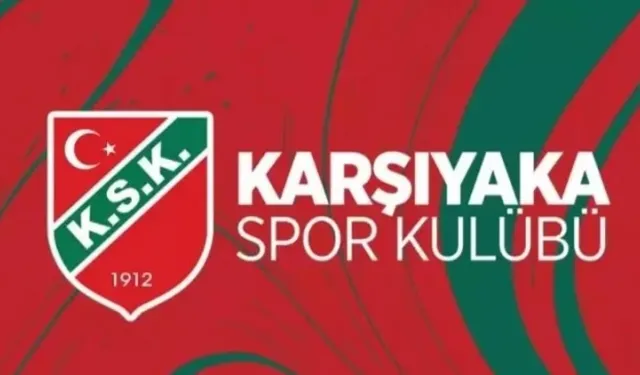 Karşıyaka Spor Kulübü’nden ‘Karşıyaka İstanbul’ açıklaması