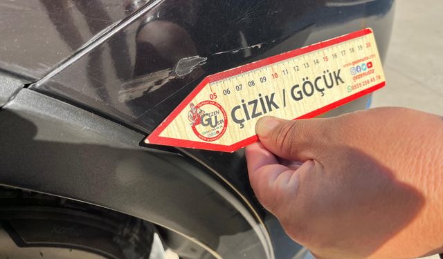 İkinci el araç alacaklar dikkat! Artık şehir dışına çıkmanıza gerek kalmadı