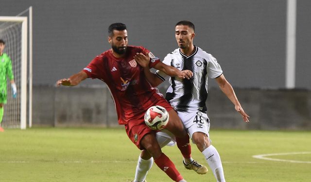 Altay’da yangın büyüyor: Bir fesih, iki ihtar!