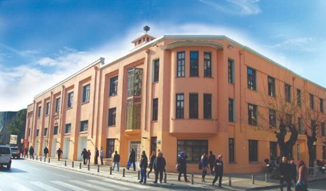 APİKAM’da ücretsiz atölye programı açılıyor