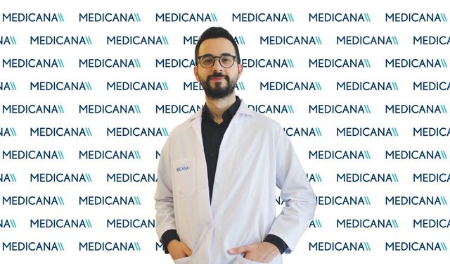 Panik atağın en belirgin işareti açıklandı