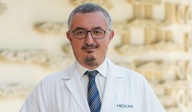 Yazın görülen kulak ağrılarına dikkat: 'Tatili kabusa çevirebilir'
